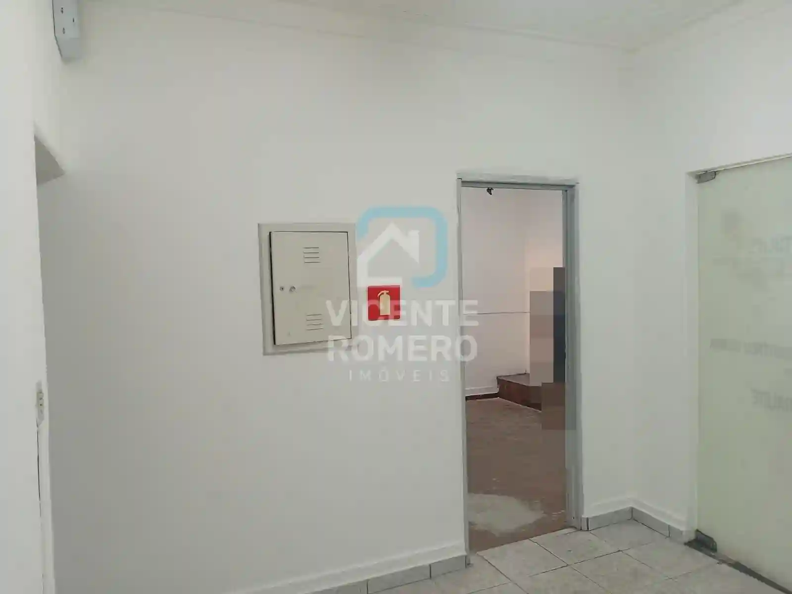 Casa Comercial com 5 quartos para aluguel, 200m² — foto 22 de 45