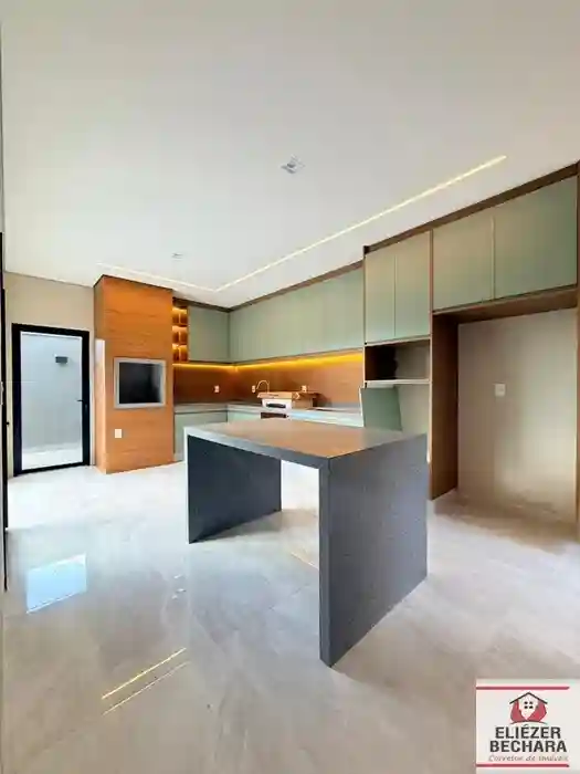Casa de Condomínio com 3 quartos à venda, 173m² — foto 20 de 26