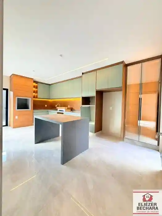 Casa de Condomínio com 3 quartos à venda, 173m² — foto 23 de 26