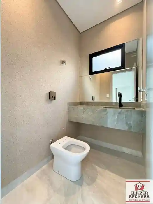 Casa de Condomínio com 3 quartos à venda, 173m² — foto 14 de 26