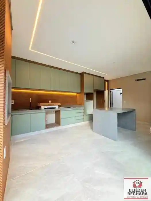 Casa de Condomínio com 3 quartos à venda, 173m² — foto 22 de 26