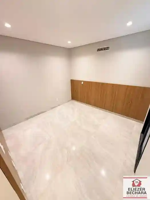 Casa de Condomínio com 3 quartos à venda, 173m² — foto 15 de 26