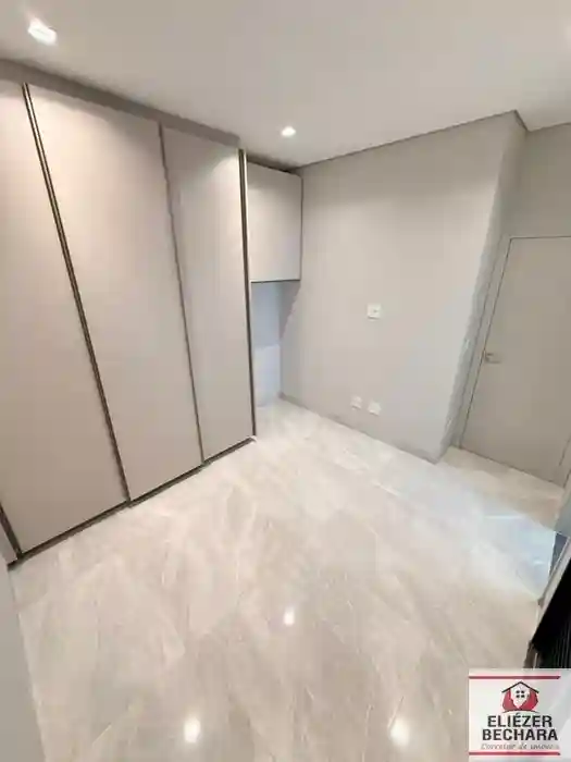 Casa de Condomínio com 3 quartos à venda, 173m² — foto 8 de 26