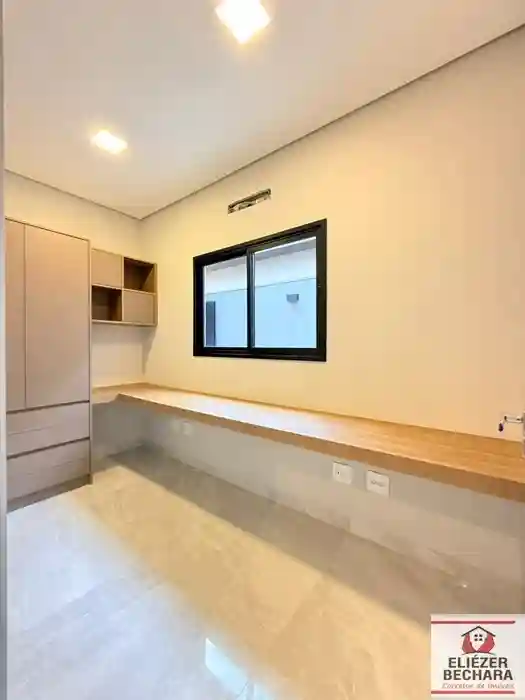 Casa de Condomínio com 3 quartos à venda, 173m² — foto 3 de 26