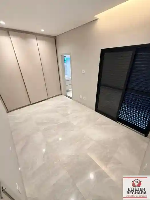 Casa de Condomínio com 3 quartos à venda, 173m² — foto 16 de 26
