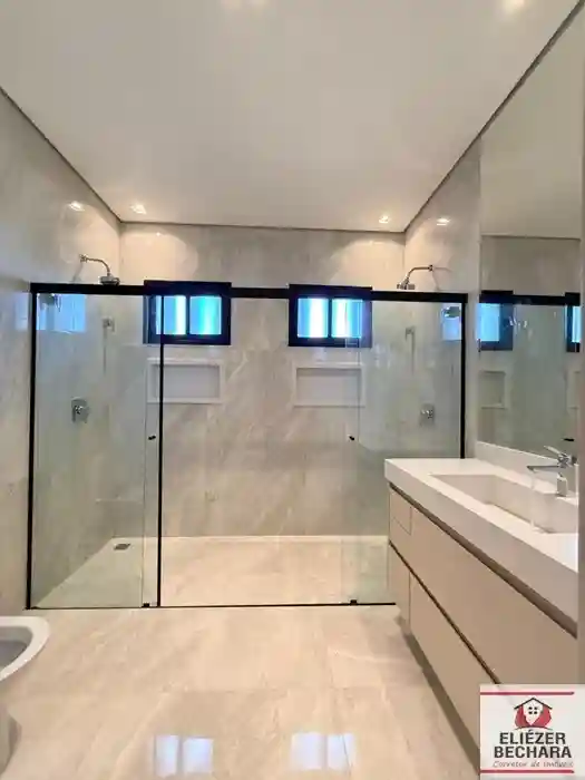 Casa de Condomínio com 3 quartos à venda, 173m² — foto 4 de 26