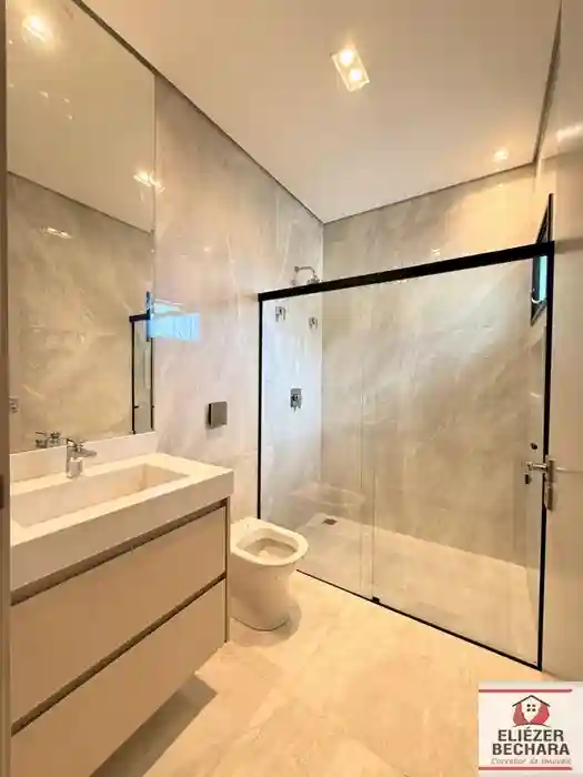 Casa de Condomínio com 3 quartos à venda, 173m² — foto 19 de 26