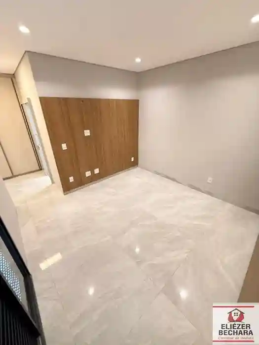 Casa de Condomínio com 3 quartos à venda, 173m² — foto 25 de 26