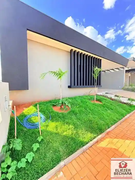 Casa de Condomínio com 3 quartos à venda, 173m² — foto 6 de 26