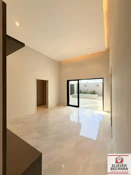 Casa de Condomínio com 3 quartos à venda, 173m² — foto 13 de 26