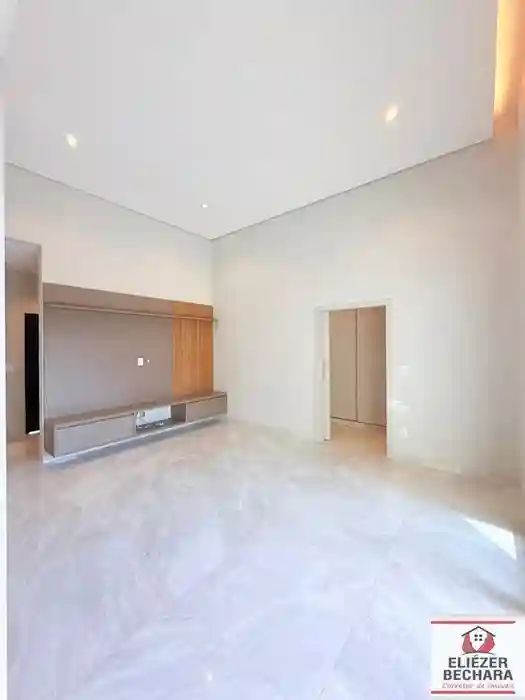 Casa de Condomínio com 3 quartos à venda, 173m² — foto 2 de 26