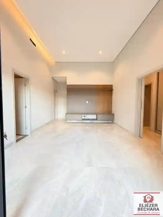 Casa de Condomínio com 3 quartos à venda, 173m² — foto 10 de 26