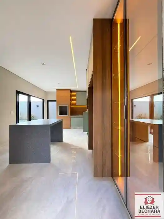 Casa de Condomínio com 3 quartos à venda, 173m² — foto 24 de 26