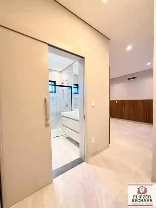 Casa de Condomínio com 3 quartos à venda, 173m² — foto 9 de 26