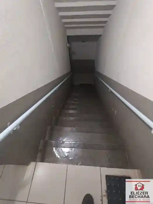 Apartamento com 2 quartos à venda, 47m² — foto 17 de 17