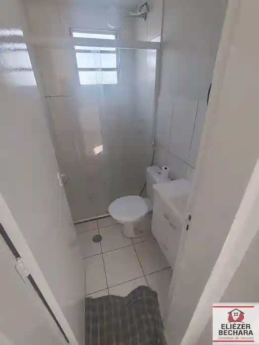 Apartamento com 2 quartos à venda, 47m² — foto 7 de 17