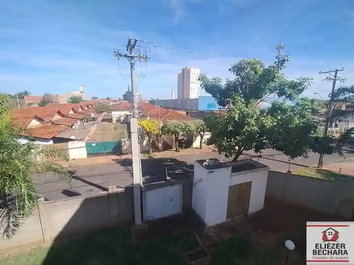 Apartamento com 2 quartos à venda, 47m² — foto 14 de 17