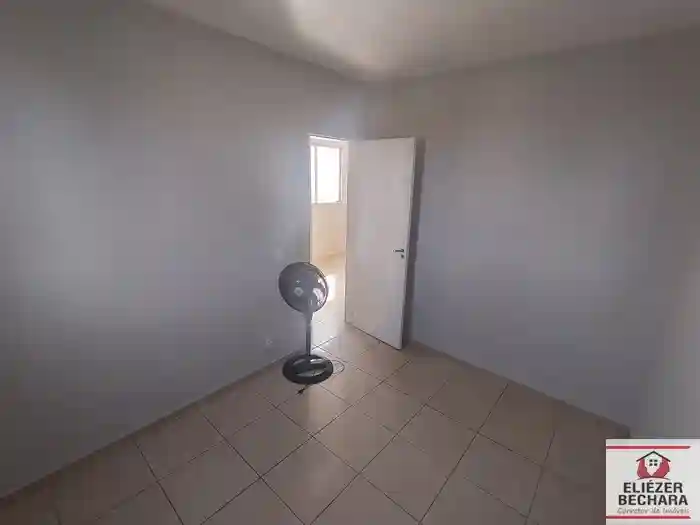 Apartamento com 2 quartos à venda, 47m² — foto 11 de 17