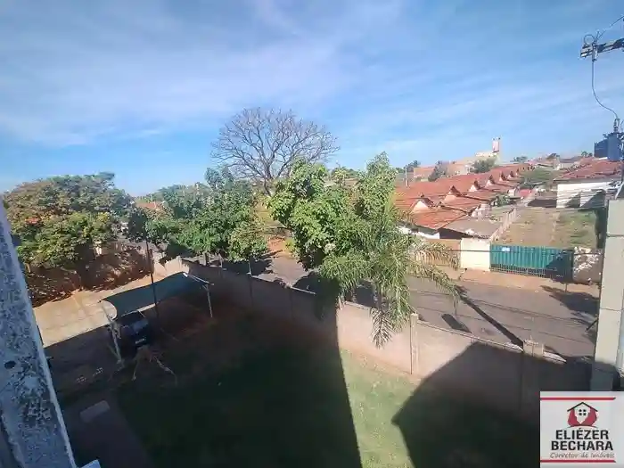 Apartamento com 2 quartos à venda, 47m² — foto 13 de 17