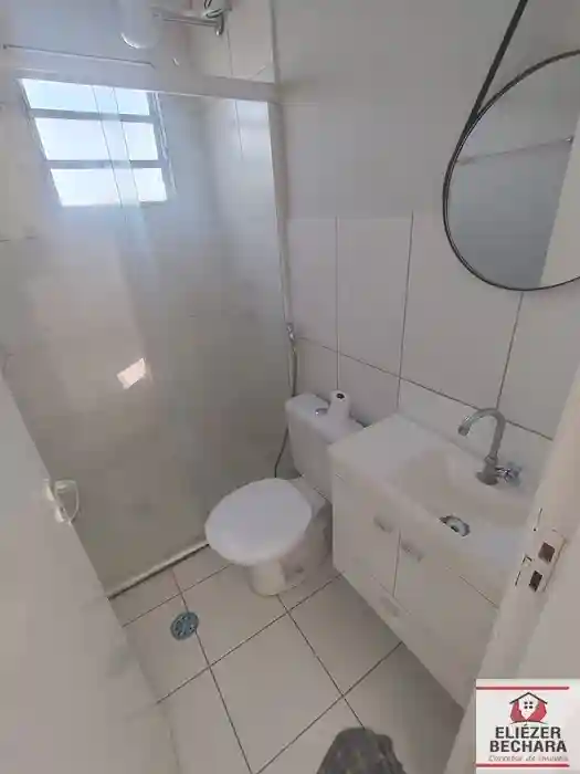 Apartamento com 2 quartos à venda, 47m² — foto 15 de 17