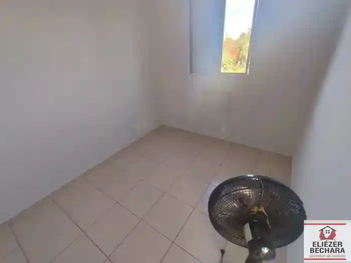 Apartamento com 2 quartos à venda, 47m² — foto 10 de 17