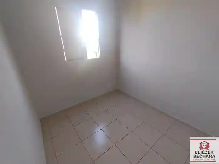 Apartamento com 2 quartos à venda, 47m² — foto 8 de 17