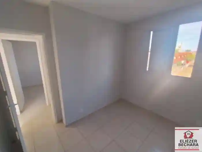 Apartamento com 2 quartos à venda, 47m² — foto 9 de 17