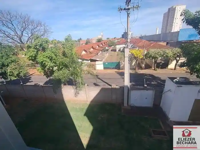 Apartamento com 2 quartos à venda, 47m² — foto 12 de 17