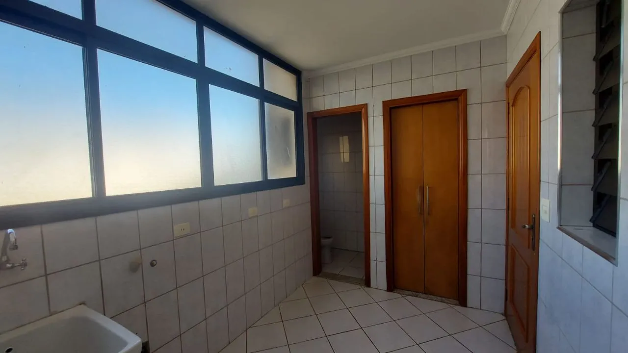 Apartamento com 3 quartos à venda, 165m² — foto 5 de 14