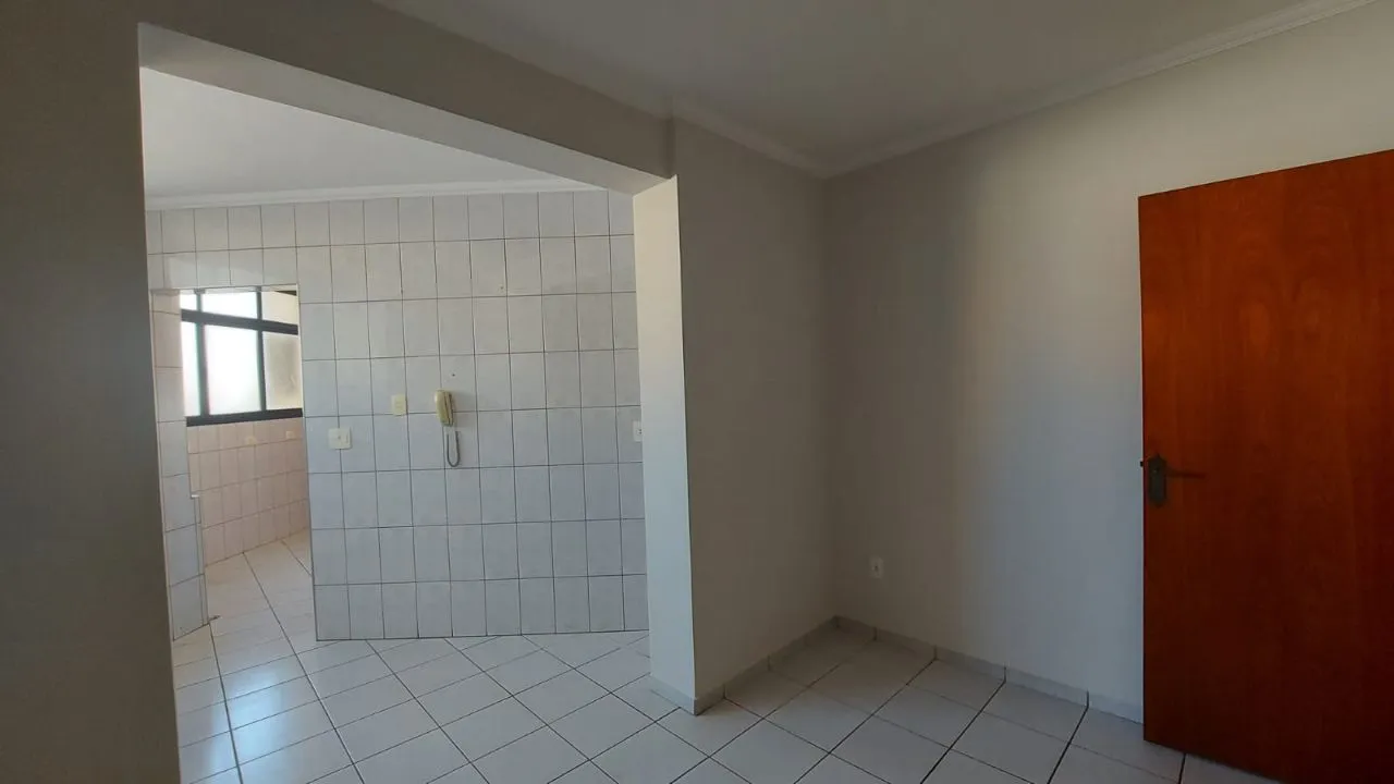 Apartamento com 3 quartos à venda, 165m² — foto 7 de 14