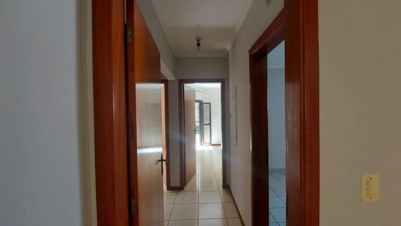 Apartamento com 3 quartos à venda, 165m² — foto 10 de 14