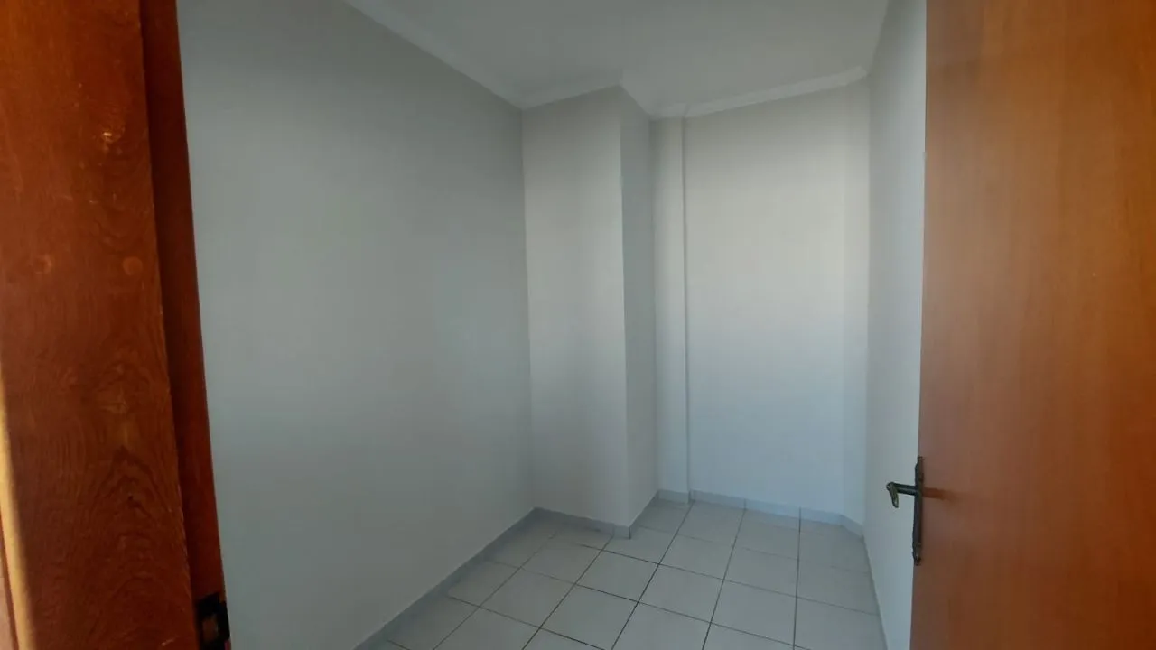 Apartamento com 3 quartos à venda, 165m² — foto 9 de 14