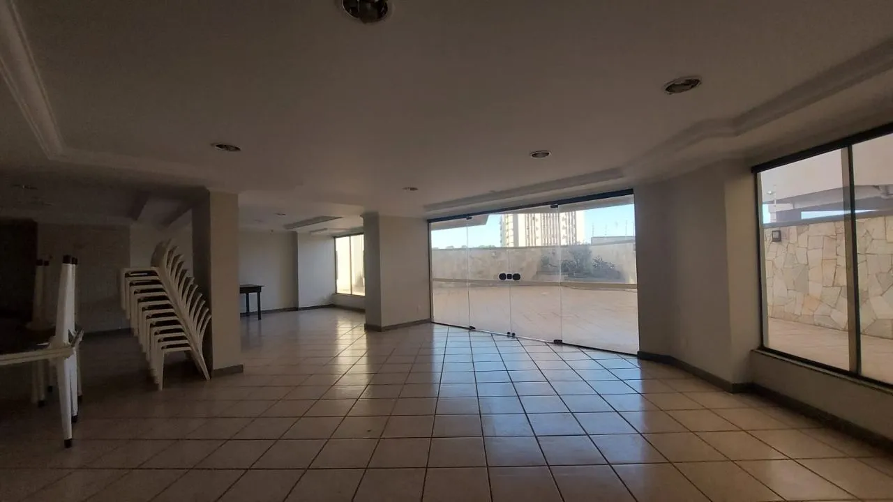 Apartamento com 3 quartos à venda, 165m² — foto 11 de 14