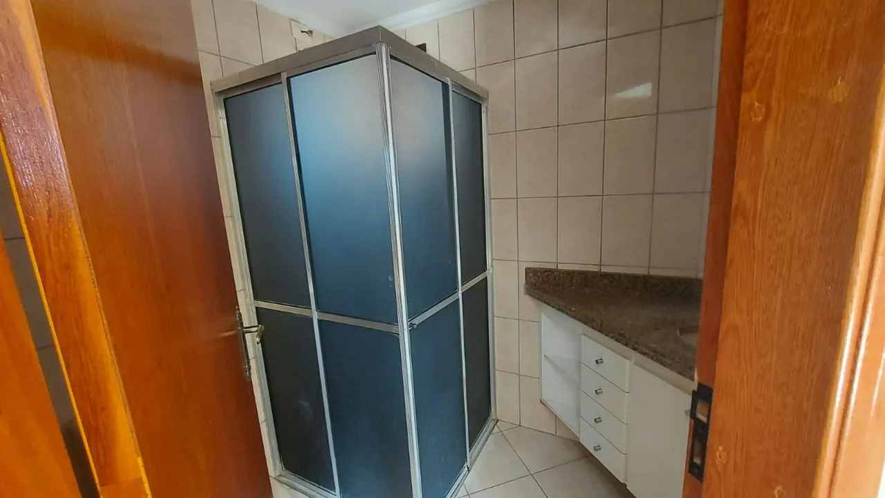 Apartamento com 3 quartos à venda, 165m² — foto 6 de 14