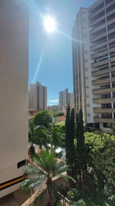 Apartamento com 3 quartos à venda, 165m² — foto 2 de 14