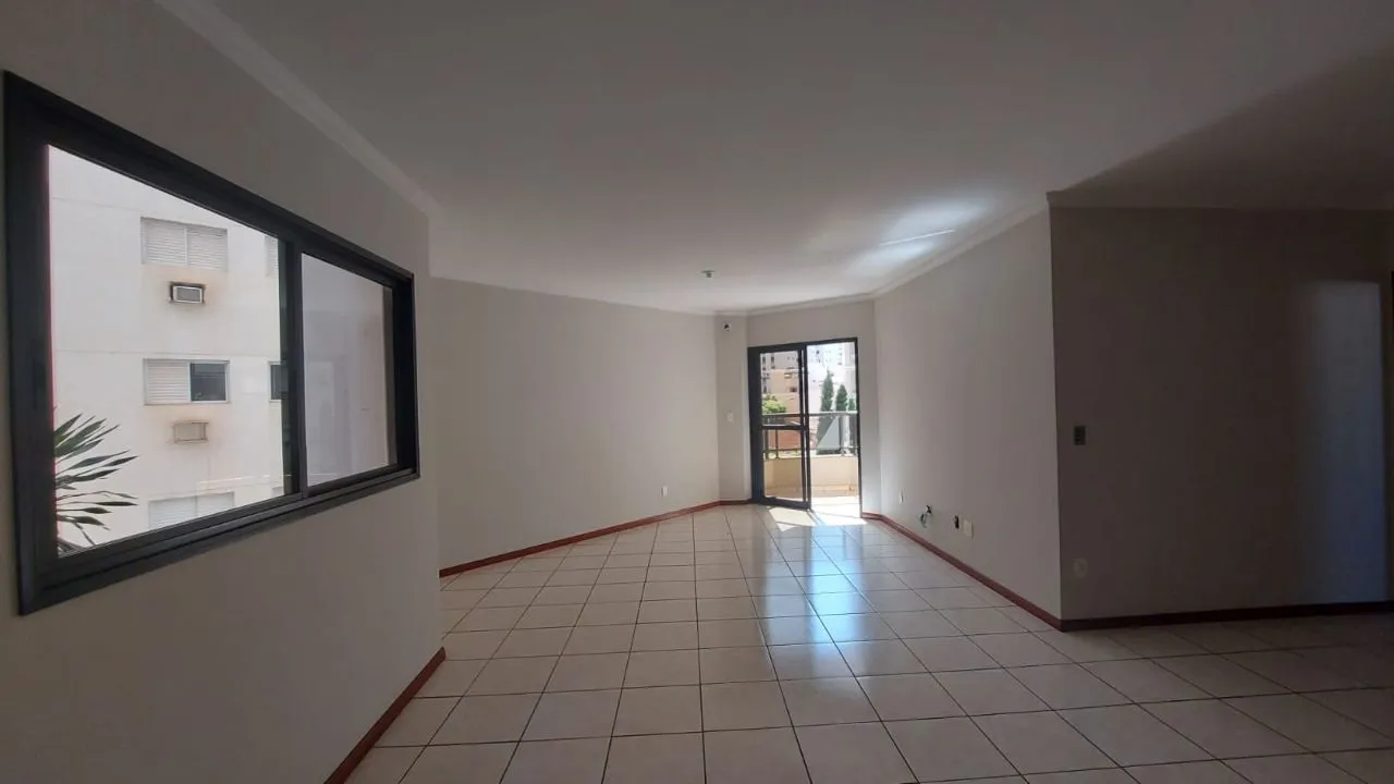 Apartamento com 3 quartos à venda, 165m² — foto 13 de 14