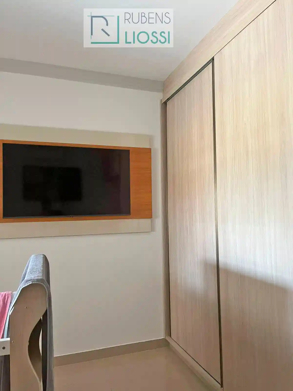Casa com 3 quartos à venda, 190m² — foto 23 de 28