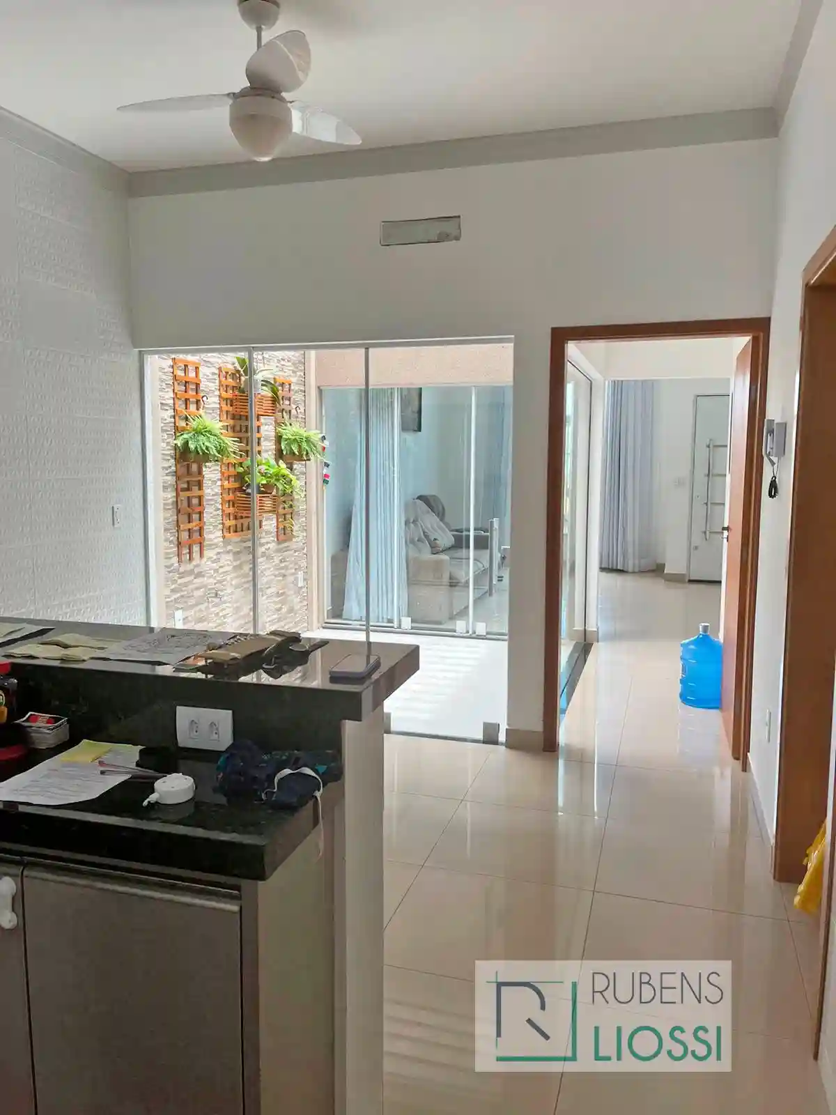 Casa com 3 quartos à venda, 190m² — foto 7 de 28