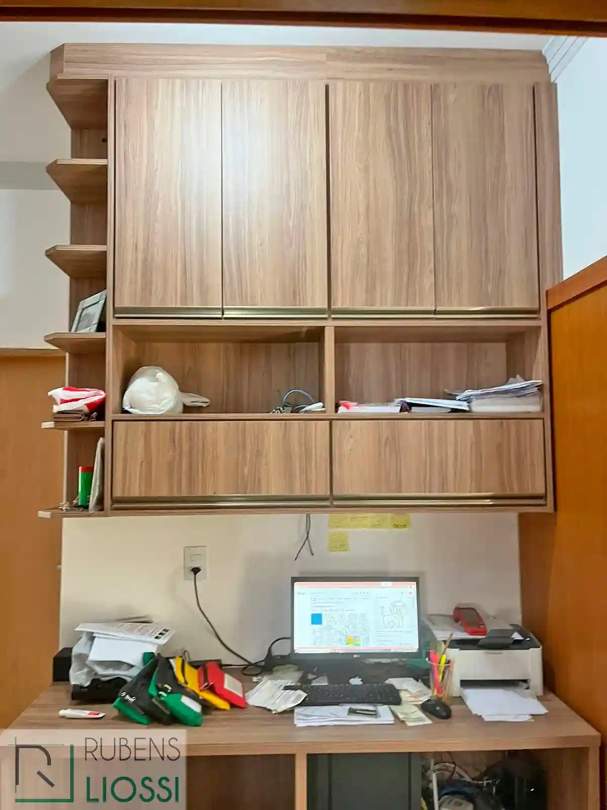 Casa com 3 quartos à venda, 190m² — foto 21 de 28