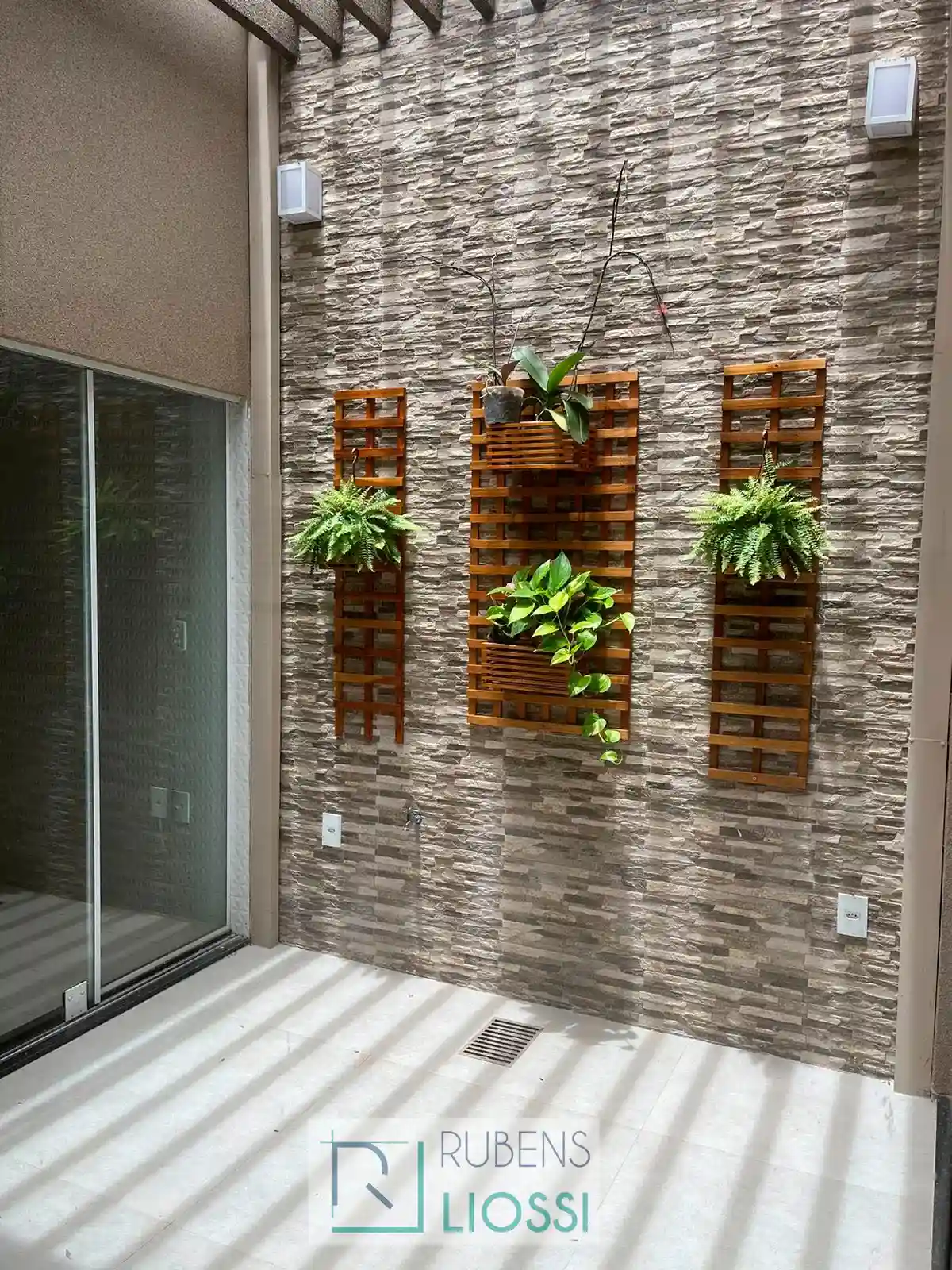 Casa com 3 quartos à venda, 190m² — foto 5 de 28