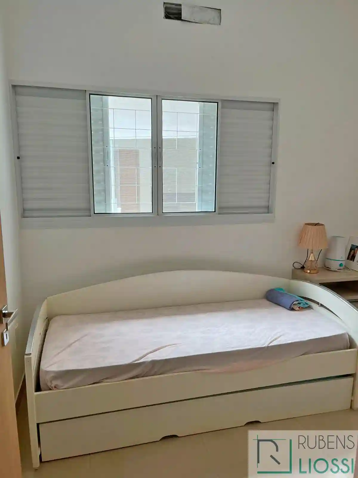 Casa com 3 quartos à venda, 190m² — foto 19 de 28