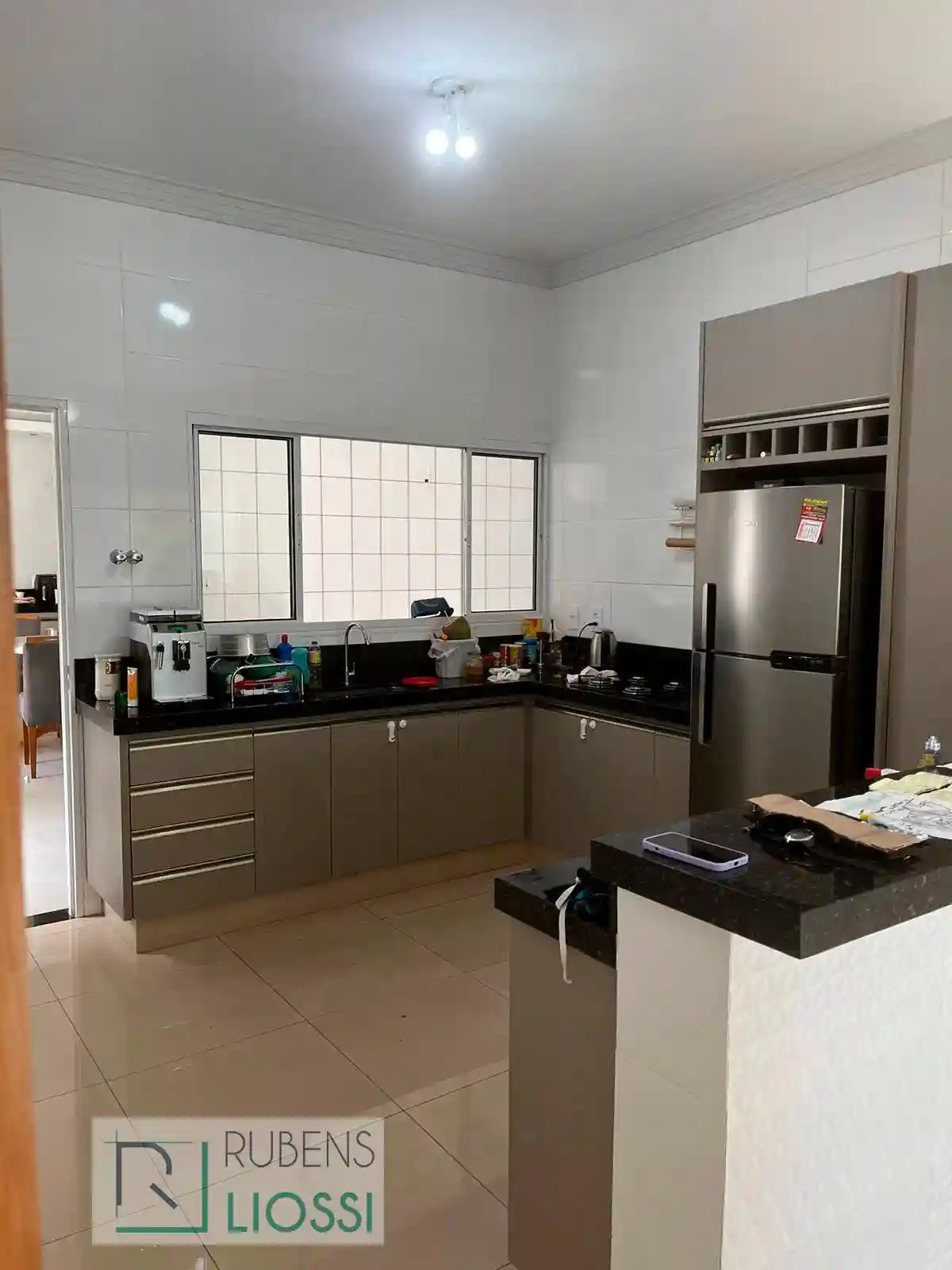 Casa com 3 quartos à venda, 190m² — foto 6 de 28
