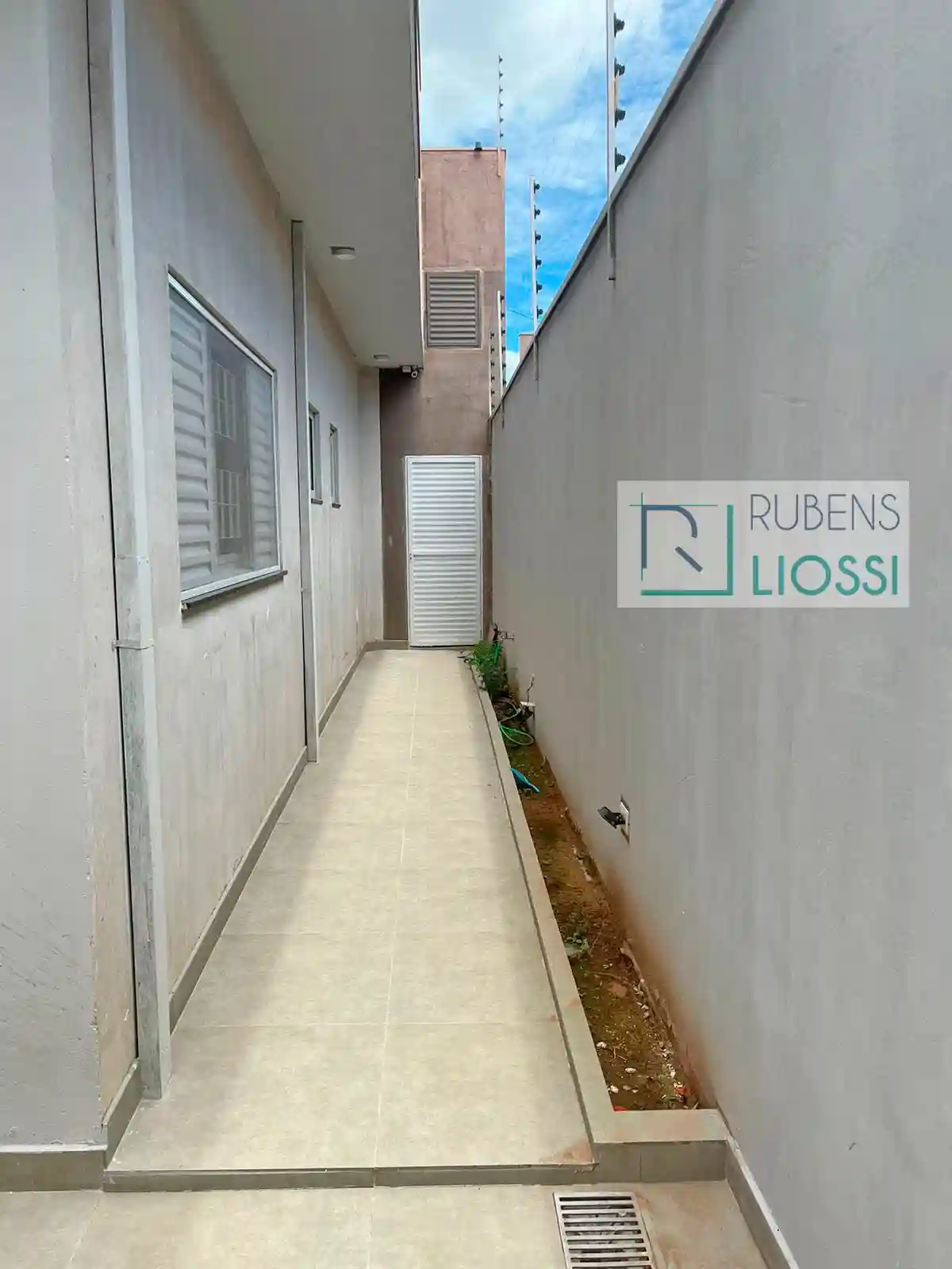 Casa com 3 quartos à venda, 190m² — foto 12 de 28