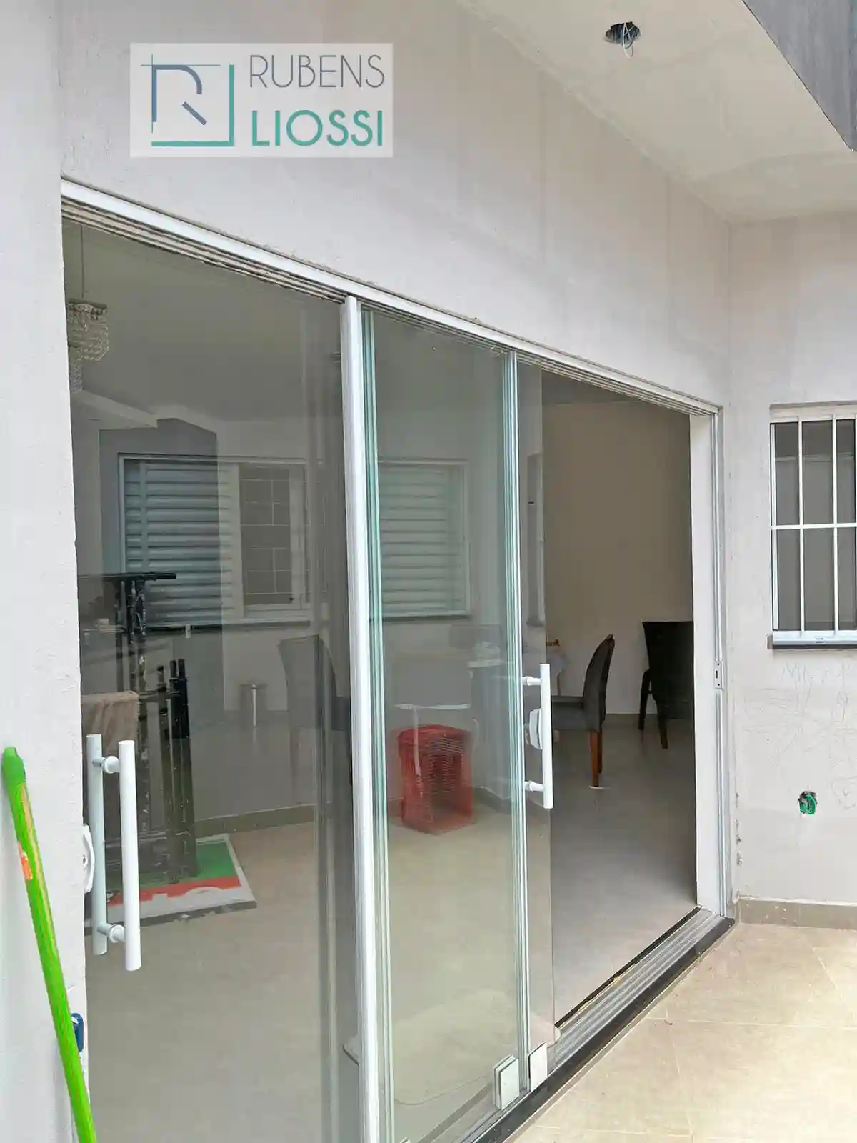 Casa com 3 quartos à venda, 190m² — foto 11 de 28