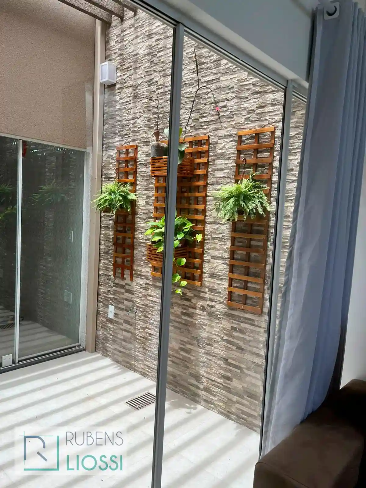 Casa com 3 quartos à venda, 190m² — foto 4 de 28