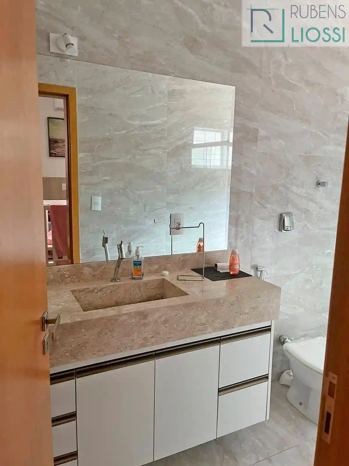 Casa com 3 quartos à venda, 190m² — foto 28 de 28
