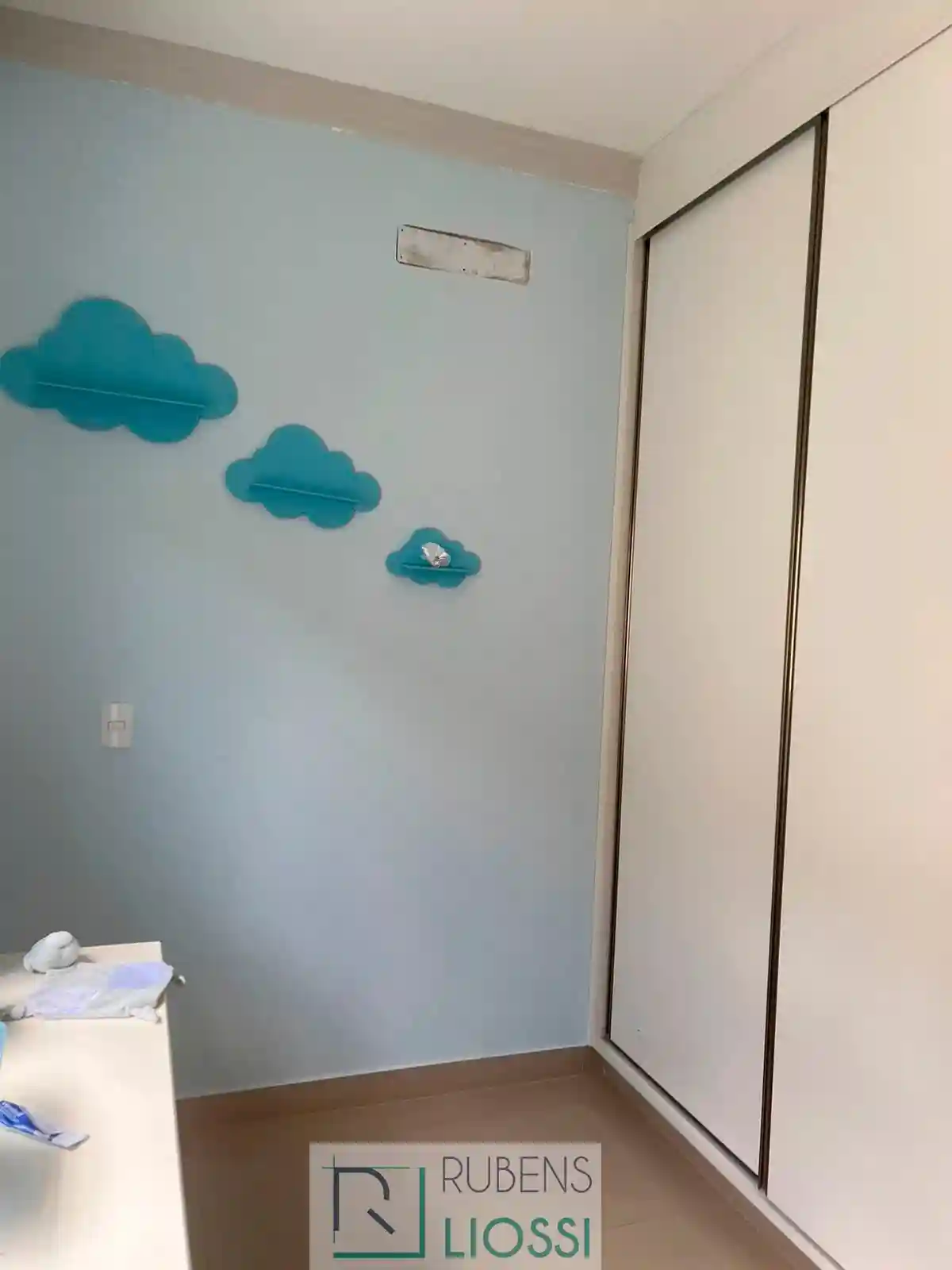 Casa com 3 quartos à venda, 190m² — foto 18 de 28