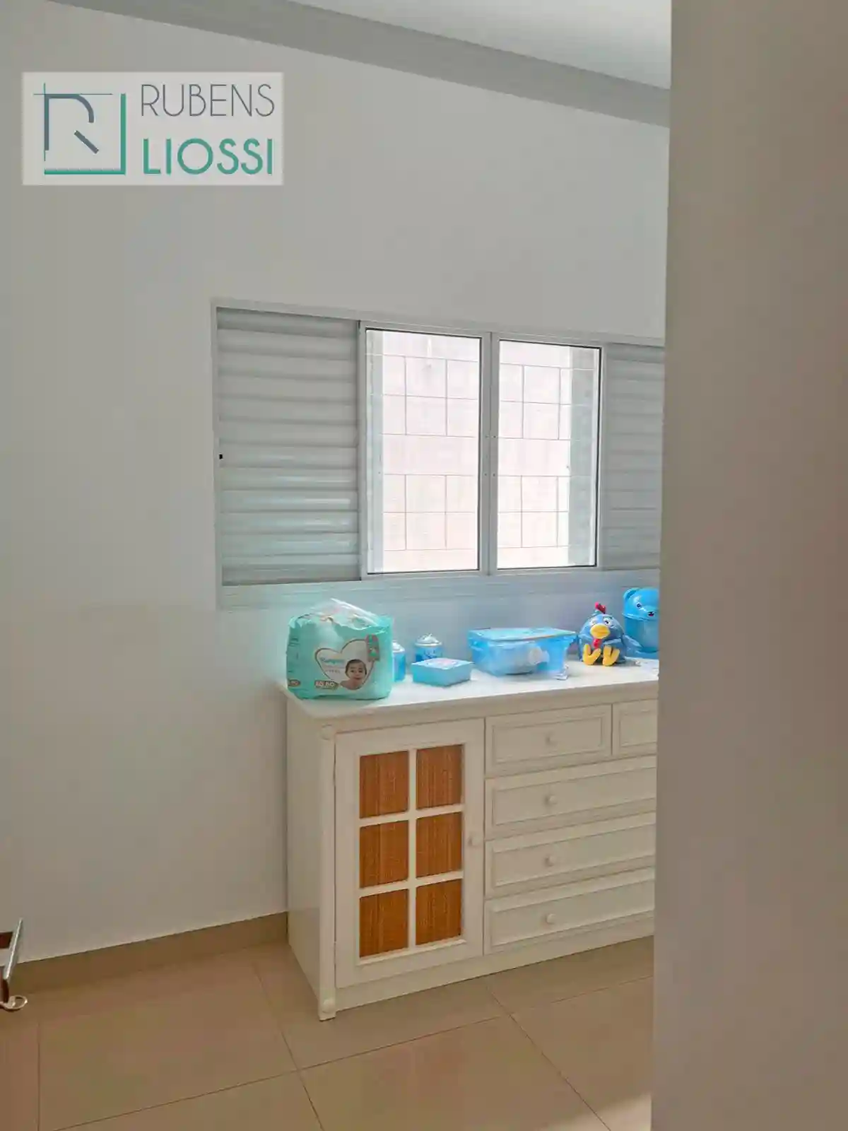 Casa com 3 quartos à venda, 190m² — foto 22 de 28