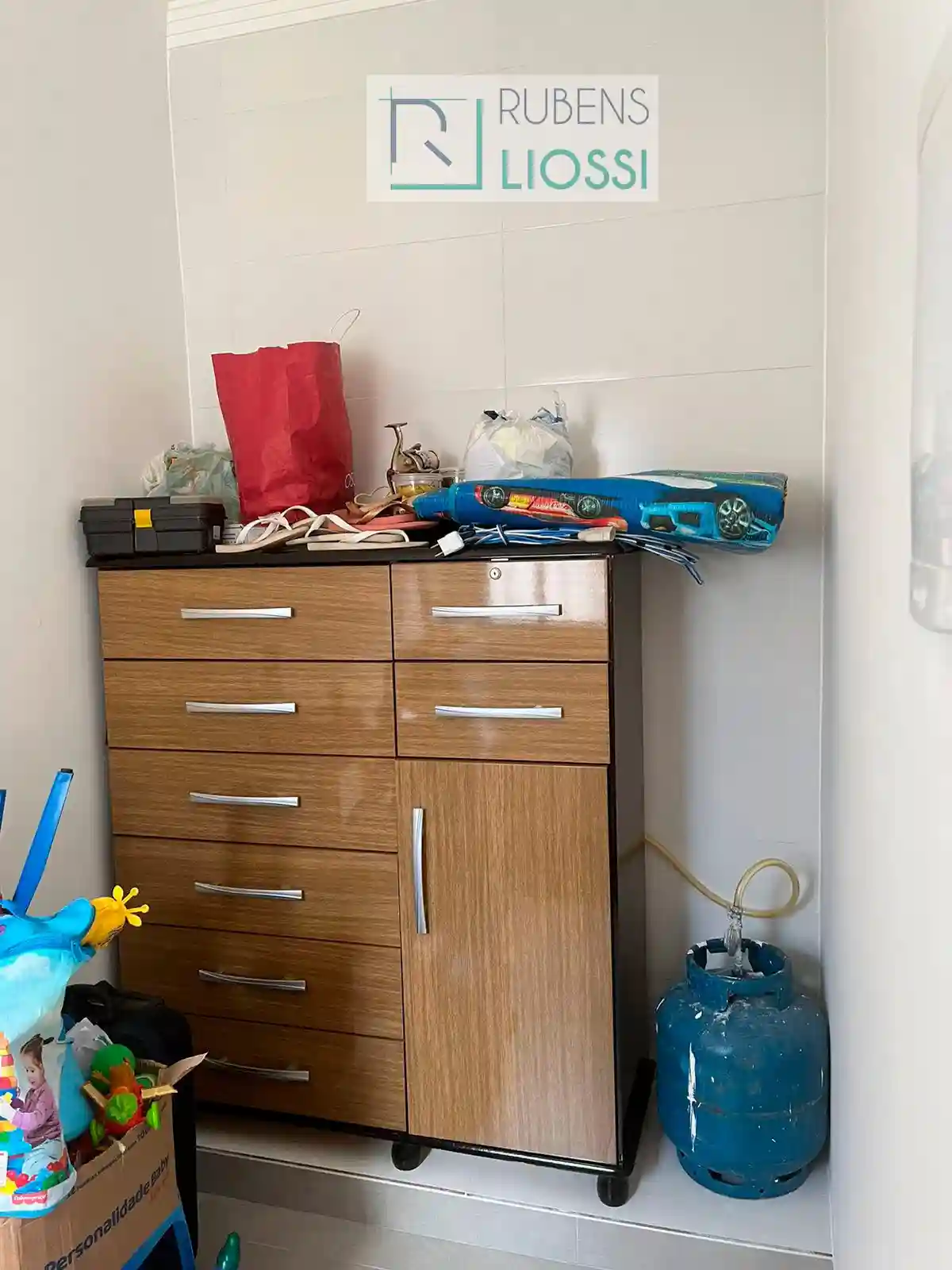Casa com 3 quartos à venda, 190m² — foto 16 de 28