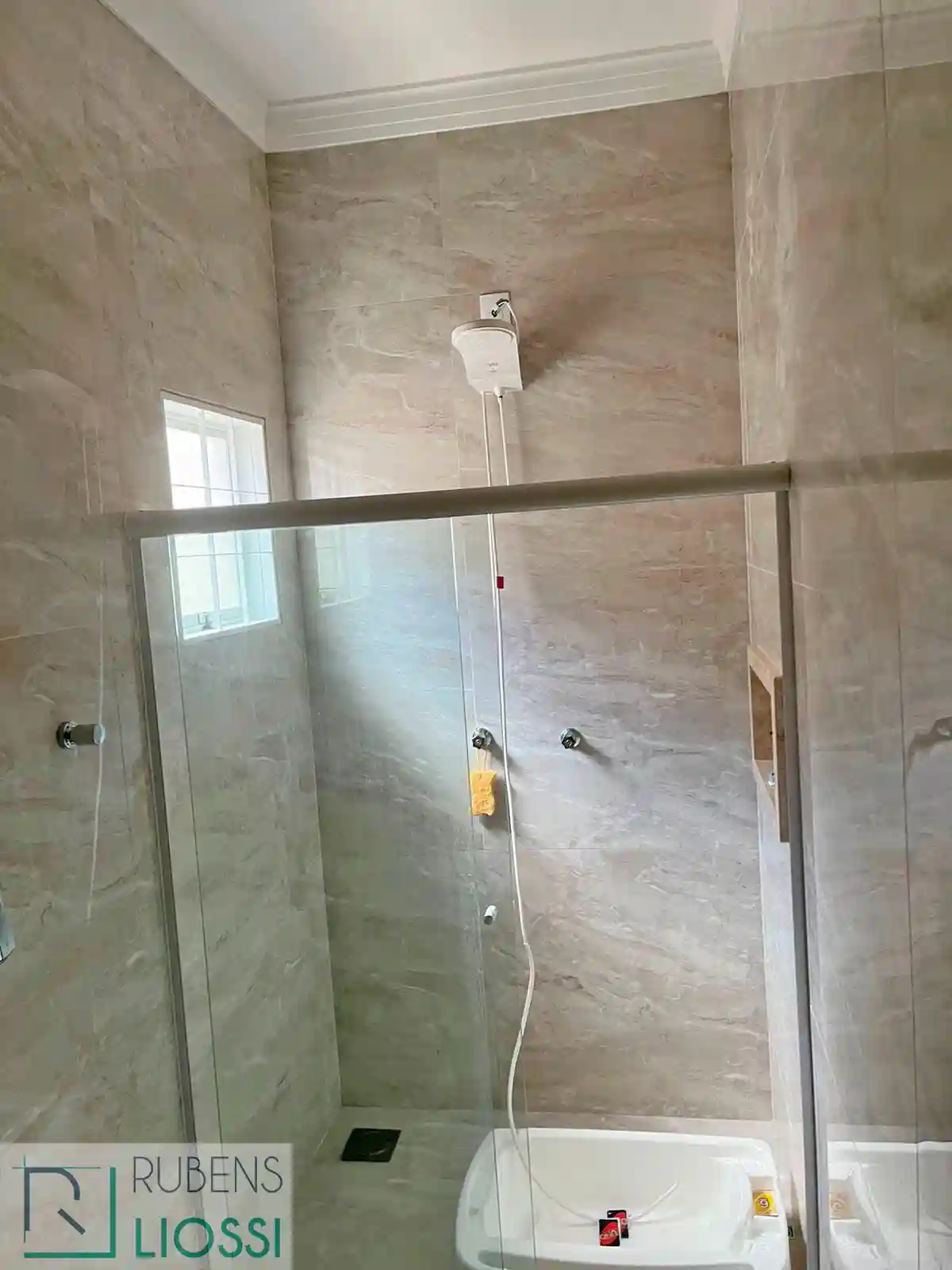 Casa com 3 quartos à venda, 190m² — foto 26 de 28